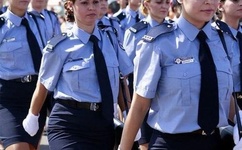 精品高潮呻吟99AV无码视频